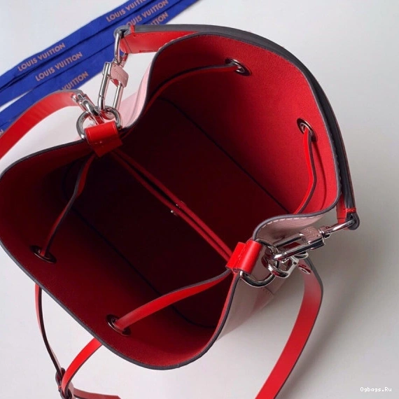 NEO NOE Louis Vuitton 0303